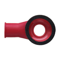 DustRouter - Router Dust Collection System alt 0