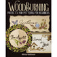 Woodburning Projects and Patterns for Beginners alt 0