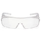 Cappture Safety Glasses - Over the Glasses Fit alt 0