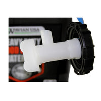 Water Can, Heavy Duty 5.8 gallon alt 8