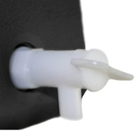 Water Can, Heavy Duty 5.8 gallon alt 8