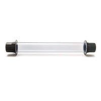 2-1/2" Thru-Wall Port Kit alt 0