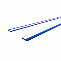 Accu-Cut Replacement Guide Strips alt 0