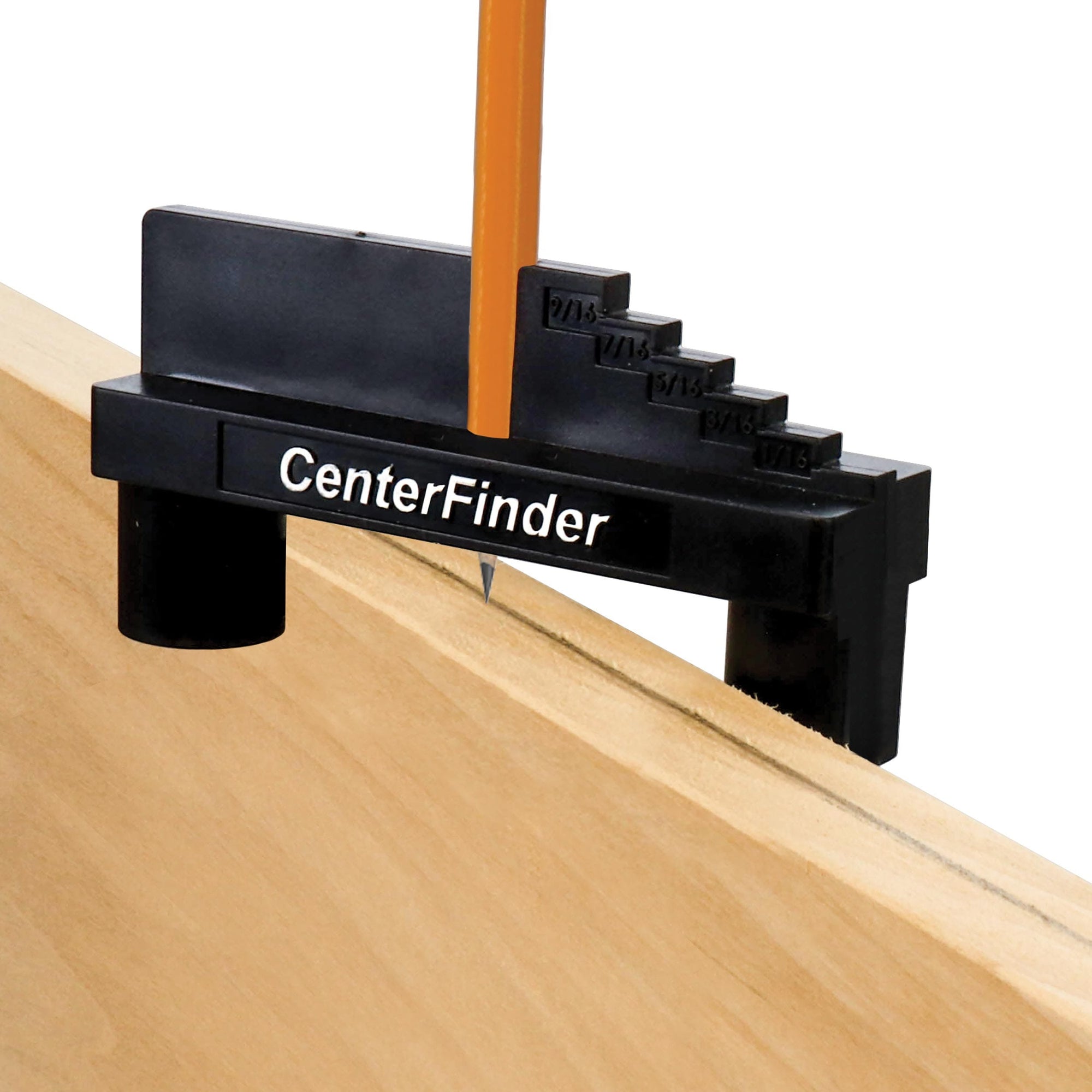 Center Finder alt 0