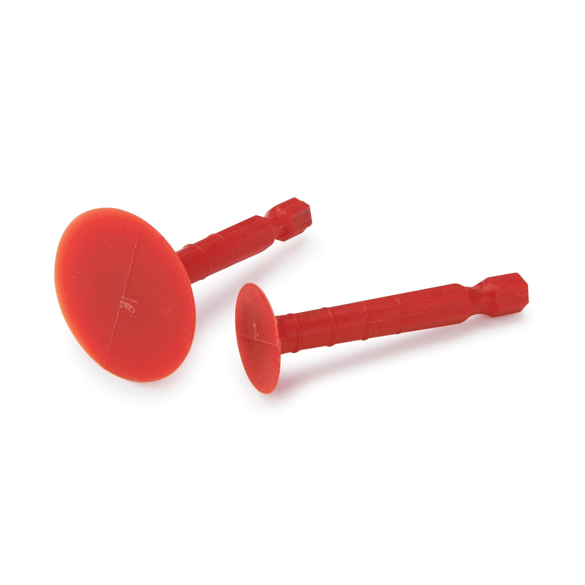 Kaizen Foam Spin Cutter alt 0