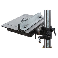 20" Variable Speed Drill Press - 1 HP 1 Ph 120V - PM2820EVS