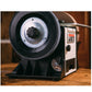 10" Variable Speed Wet Sharpener - 1 Ph 120V - JWS-10 alt 0