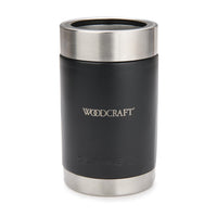 Chiller Can Cooler alt 0