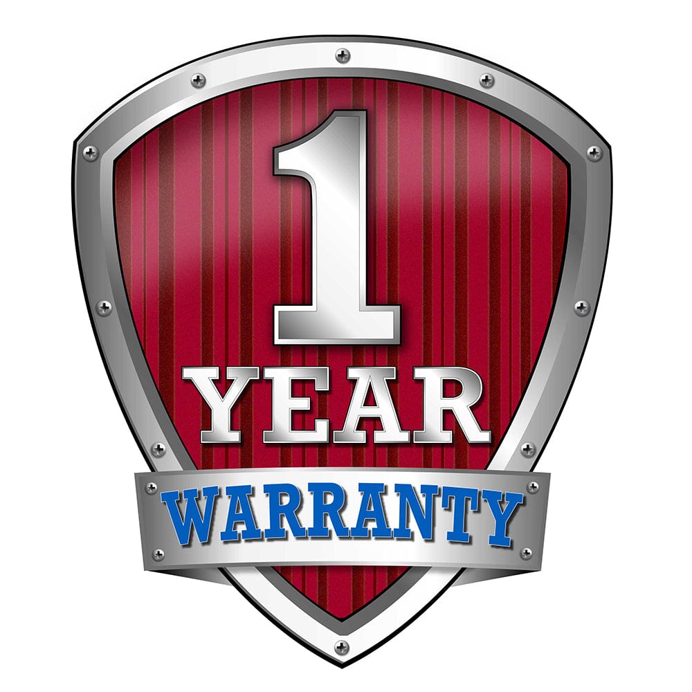 Table Hold Down Clamp