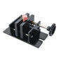 Pen Blank Centering Drilling Vise alt 0