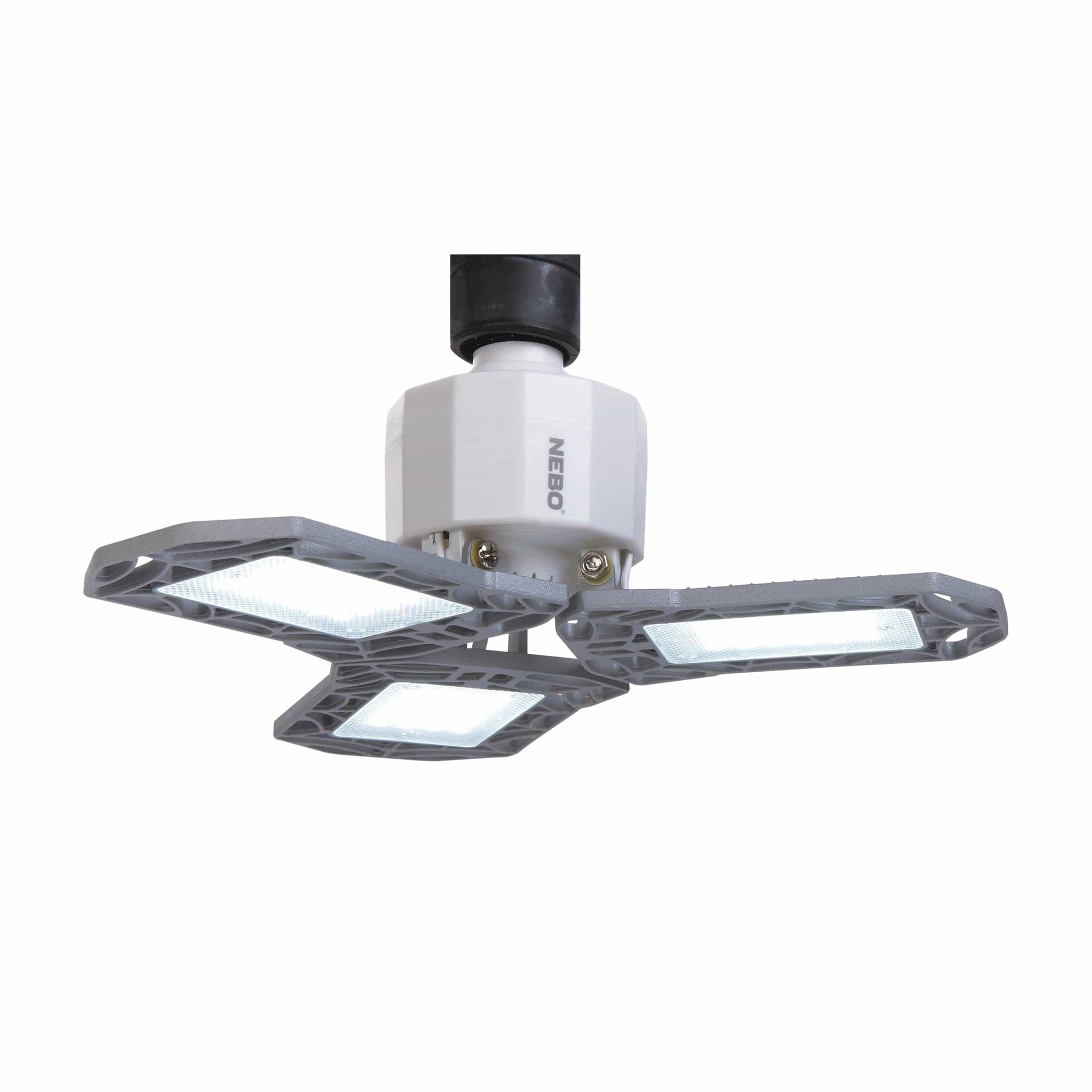 High Bright 6000 Lumens LED Light alt 0