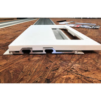 Pro-Series 12' Universal Track Saw Kit alt 0