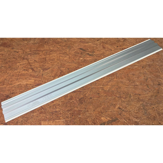 Pro Series 48" Guide Rail Track alt 0