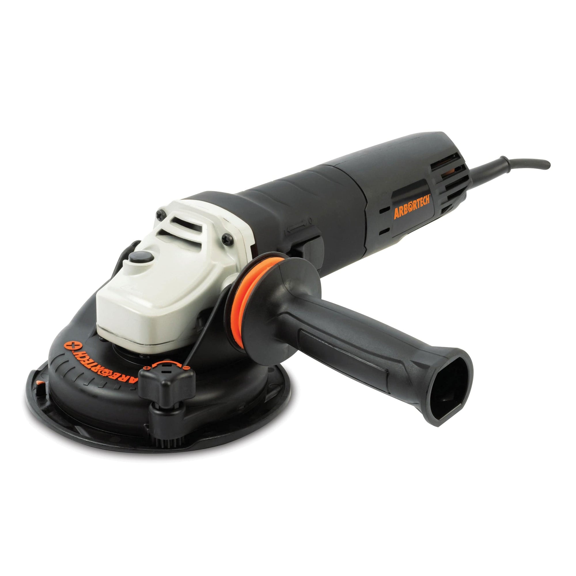 Power Carving Unit alt 0