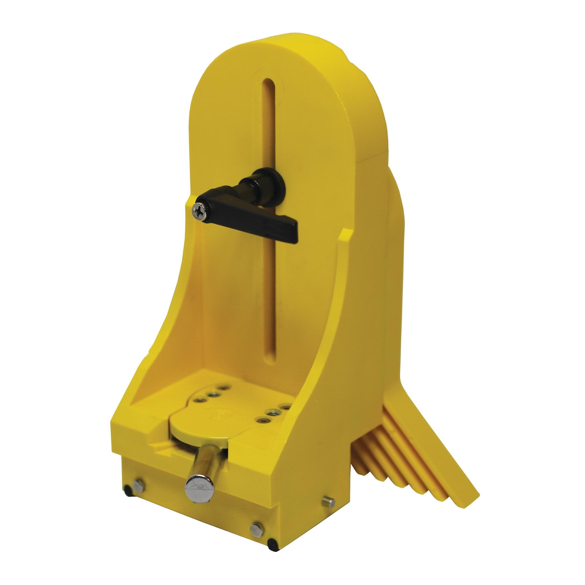 Vertical Magnetic Featherboard alt 0