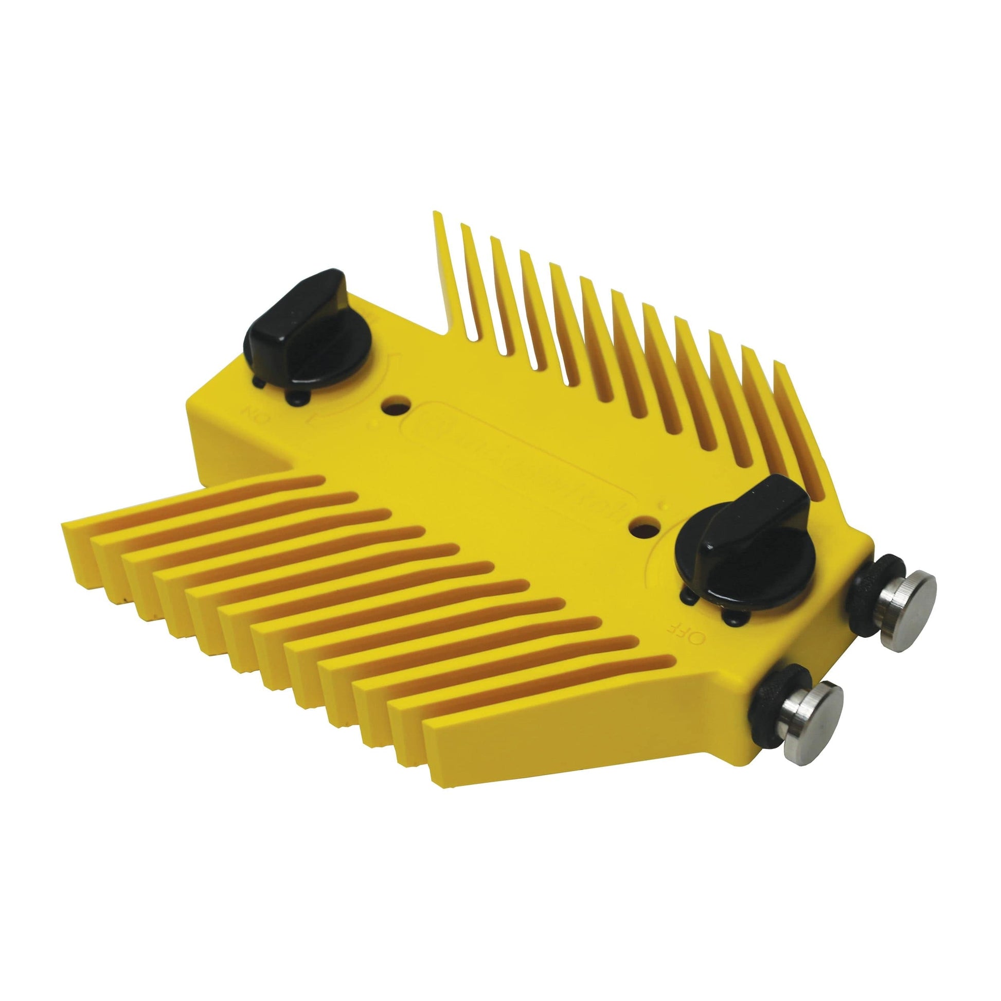 Universal Magnetic Featherboard Pro alt 0