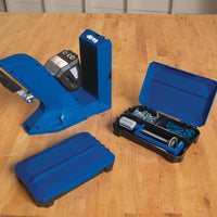 Pocket-Hole Jig 720PRO alt 0