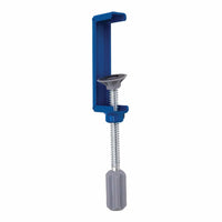 Pocket-Hole Jig Clamp alt 0