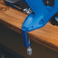 Pocket-Hole Jig Clamp alt 0