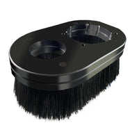 Shark HD Dust Boot alt 0