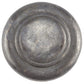 Traditional Knob, 1-3/8" D, Dark Bronze alt 0