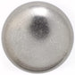 Traditional Knob, 1-1/2" D, Pewter alt 0