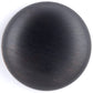 Traditional Knob, 1-1/4" D, Brushed Oil-Rubbed Bronze alt 0