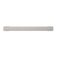 Transitional Pull, 5-1/16" Center-to-Center, Brushed Nickel alt 0