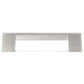 Contemporary Pull, 5-1/16" Center-to-Center, Brushed Nickel alt 0