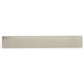 Contemporary Pull, 5-1/16" Center-to-Center, Brushed Nickel alt 0