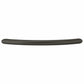 Contemporary Pull, 5-1/16" Center-to-Center, Oil-Rubbed Bronze alt 0