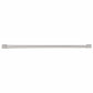 Contemporary Pull, 16-3/8" Center-to-Center, Brushed Nickel alt 0