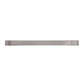 Traditional Pull, 12-5/8" Center-to-Center, Brushed Nickel alt 0