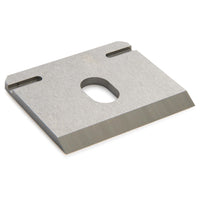 Spokeshave Replacement Blade - No. 151 alt 151