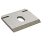 Spokeshave Replacement Blade - No. 151 alt 151