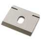 Spokeshave Replacement Blade - No. 151 alt 151