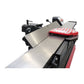 8" Jointer ShearTec II alt 0