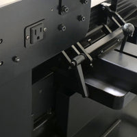 12" Jointer ShearTec II alt 0