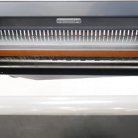 20" Planer ShearTec II