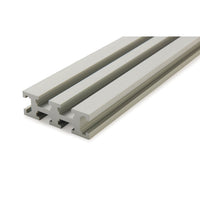 Multi-Track - 3X - 24" alt 0