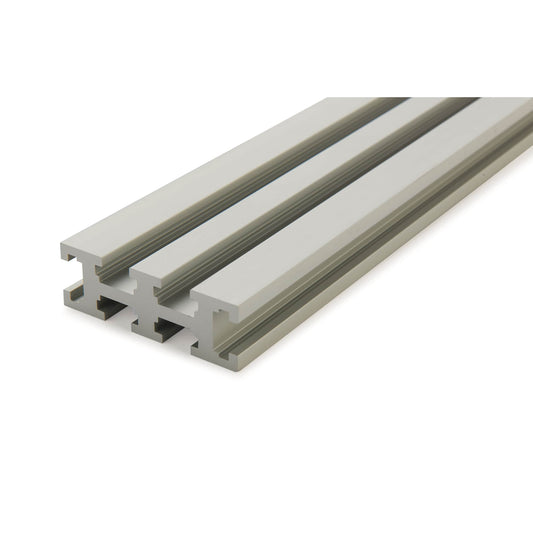 Multi-Track - 3X - 48" alt 0