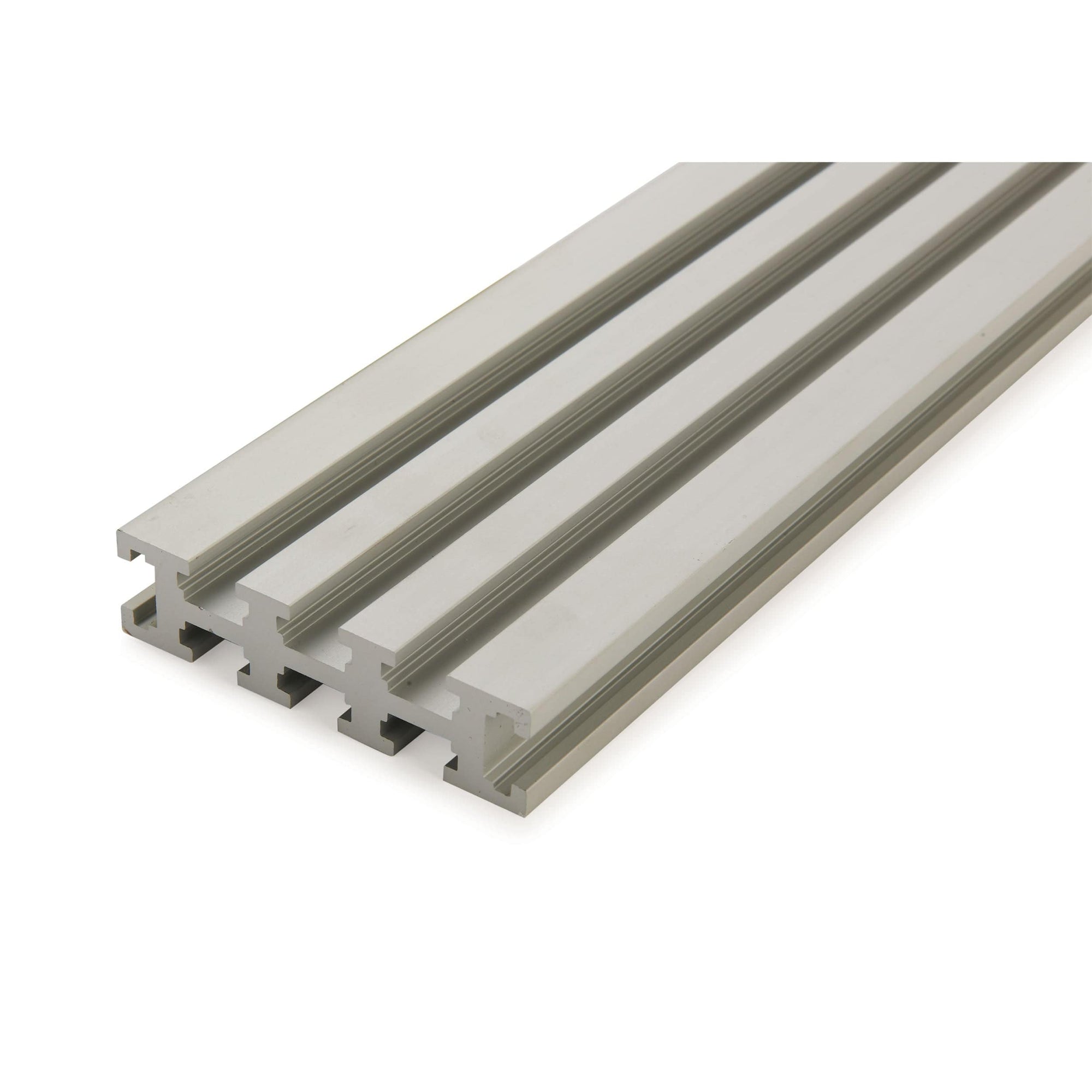 Multi-Track - 4X - 48" alt 0