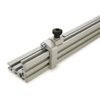 Multi-Track Flip-Stop 3X alt 0