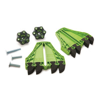 FencePRO Featherboards - 2 Piece alt 0