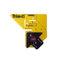 Trim45 Trim Carpentry Aid alt 0