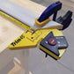 Trim45 Trim Carpentry Aid alt 0