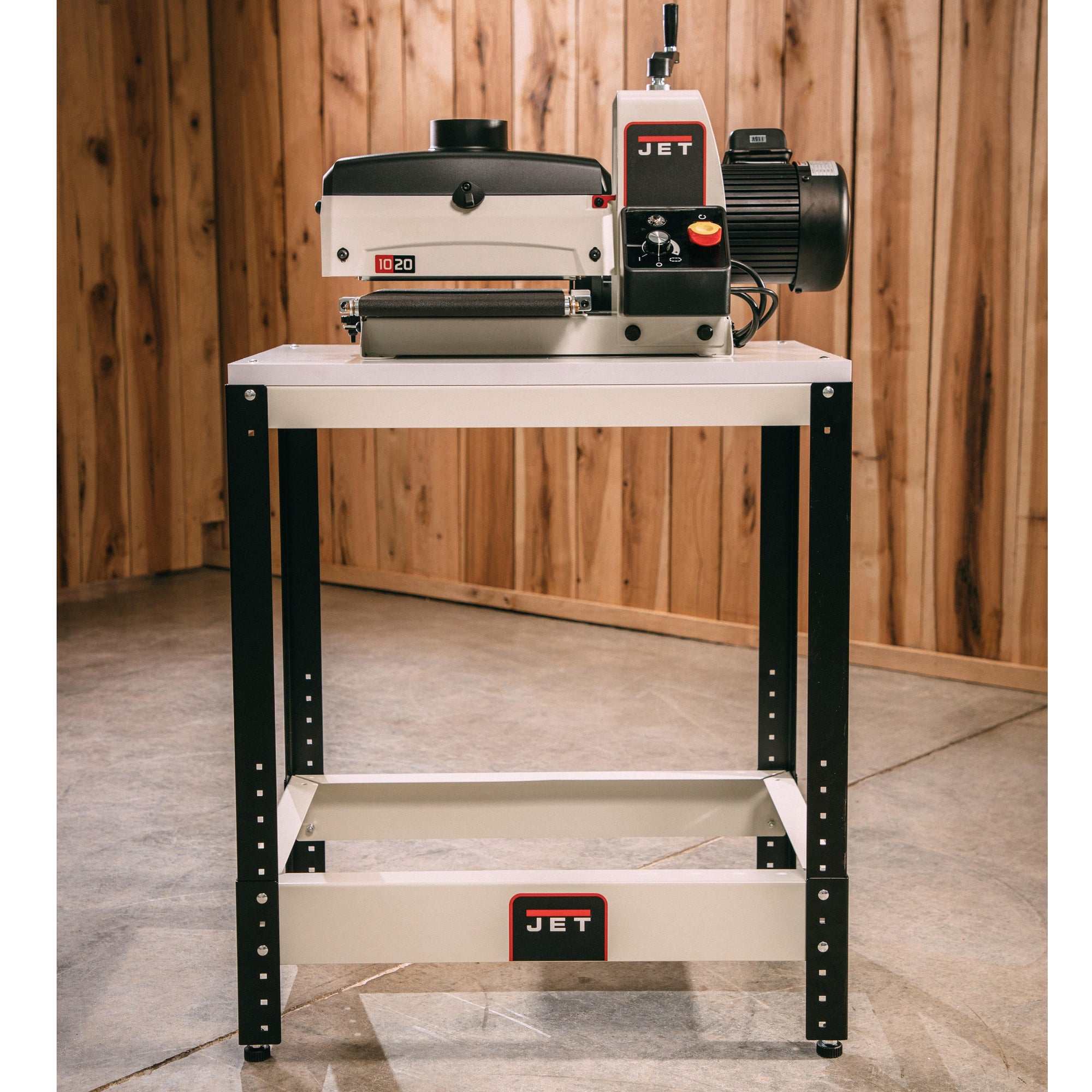 20" x 29" Universal Stand alt 0