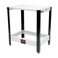 20" x 25" Flip-Top Stand