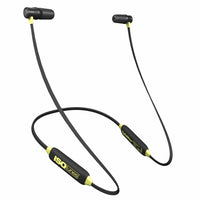 XTRA 2.0 Bluetooth Noise Isolating Earbuds alt 0