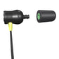 XTRA 2.0 Bluetooth Noise Isolating Earbuds alt 0
